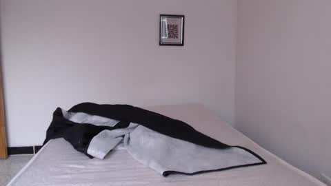 Amoneth online show from March 3, 11:39 am