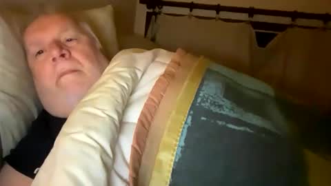 amor196112 online show from January 11, 7:12 am