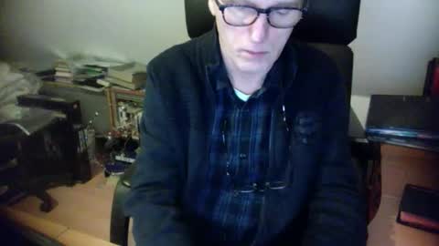 Snapshot of amor2200 chatting on January 18, 8:51 pm Amor2200 online show from January 18, 8:51 pm