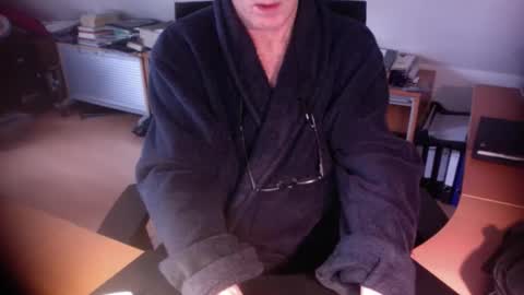 Amor2200 online show from December 4, 9:49 am