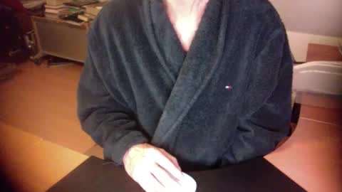 Amor2200 online show from December 1, 1:19 am