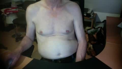Amor2200 online show from August 4, 1:26 pm