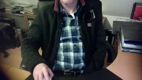 Snapshot of amor2200 chatting on January 13, 7:42 pm Amor2200 online show from January 13, 7:42 pm