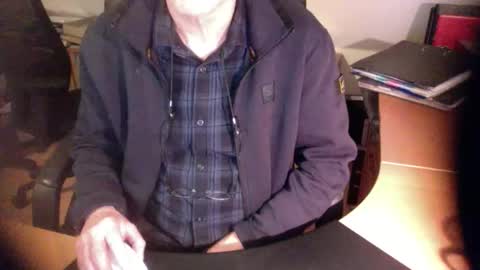 Snapshot of amor2200 chatting on January 28, 5:46 pm Amor2200 online show from January 28, 5:46 pm