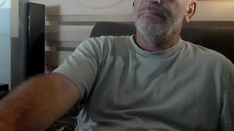 AmorLin online show from July 26, 8:28 pm
