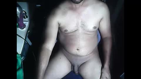 SubboyShivan online show from March 4, 12:34 pm