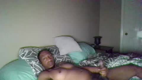 amosbbc109764 online show from January 17, 10:05 pm