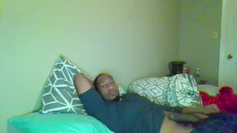 amosbbc109764 online show from January 13, 2:21 pm