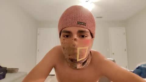 amos online show from March 23, 5:57 am