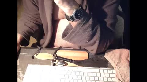 Snapshot of amslave4f chatting on December 14, 7:46 pm amslave4f online show from December 14, 7:46 pm