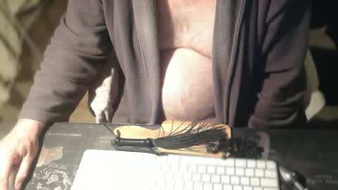 Snapshot of amslave4f chatting on September 15, 7:26 pm amslave4f online show from September 15, 7:26 pm