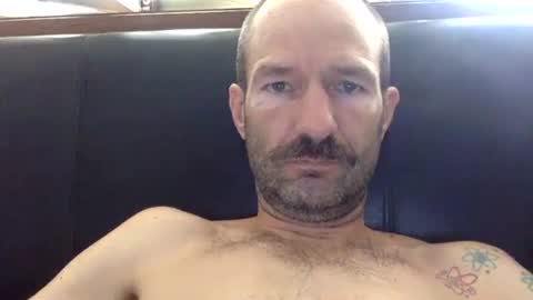 Dan online show from January 13, 9:52 pm