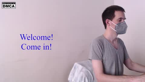 amurio online show from February 16, 6:32 am