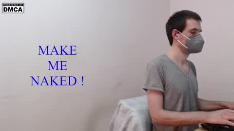 amurio online show from March 11, 2:32 am