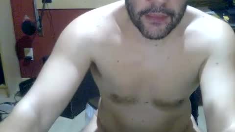 A Muse Man online show from August 9, 1:46 am