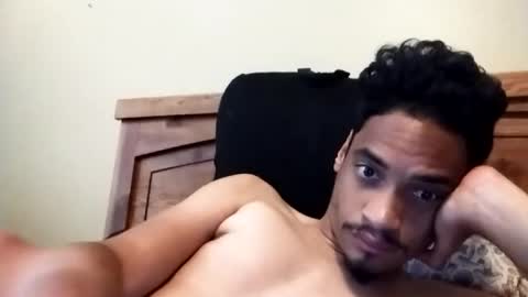 an377432 online show from July 14, 8:37 pm