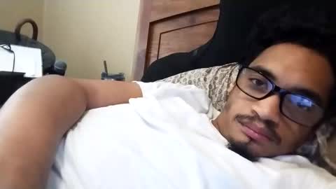 an377432 online show from January 6, 9:19 pm