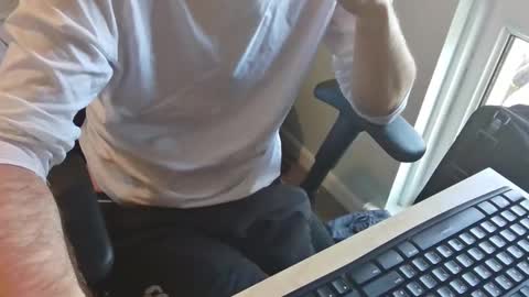 A online show from March 6, 9:06 am