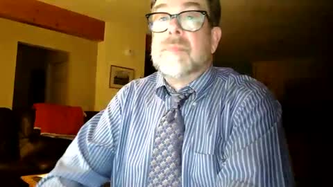an_older_gentleman online show from September 22, 1:49 am