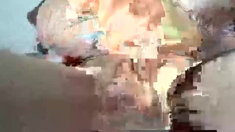 ana4f4t online show from October 25, 9:16 pm