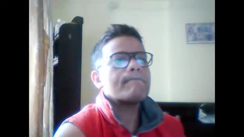 Anaconda online show from January 14, 3:01 am