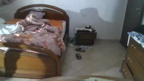 anal69494555 online show from May 26, 3:13 am