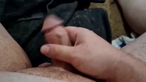 anal_gaper69 online show from June 5, 3:22 am