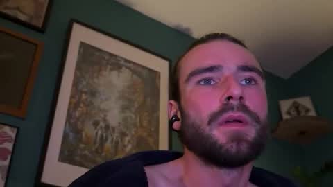 anal_prince69 online show from October 25, 3:08 am