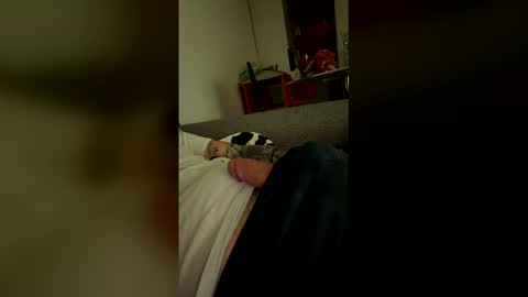 analpunisher2808 online show from March 9, 4:17 am