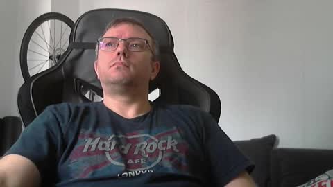 Andi online show from February 2, 11:07 am