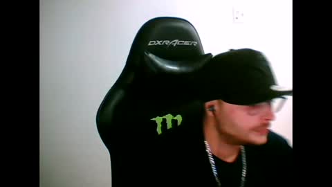 anarchyy1994 online show from March 13, 8:44 am