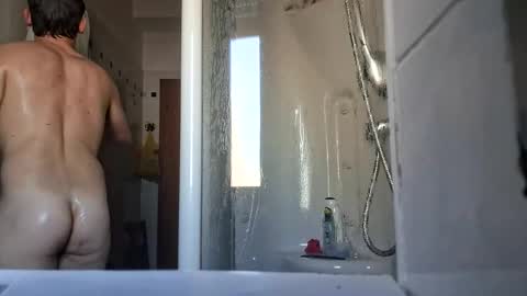 ITA BLOZ online show from April 18, 8:16 am