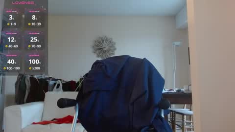 Snapshot of anax69 chatting on December 28, 1:18 pm mario online show from December 28, 1:18 pm