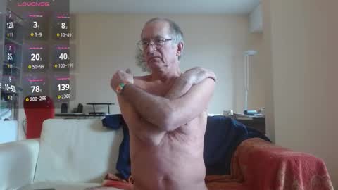 mario online show from January 9, 1:38 pm