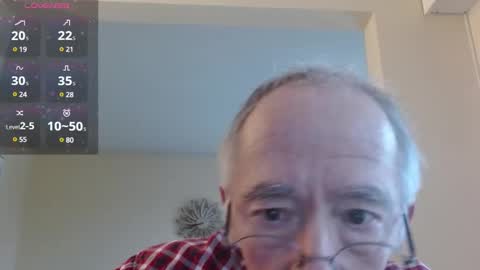 Snapshot of anax69 chatting on December 30, 1:36 pm mario online show from December 30, 1:36 pm