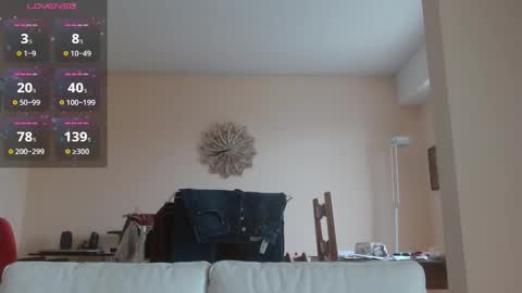 mario online show from March 16, 8:07 am