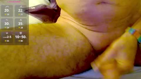 Snapshot of anax69 chatting on March 11, 11:37 pm mario online show from March 11, 11:37 pm