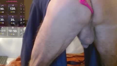 mario online show from January 5, 5:27 pm