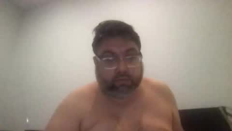 tik toker hot or boring online show from December 13, 8:26 pm