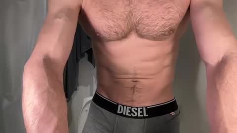 and_andys online show from February 25, 11:08 am