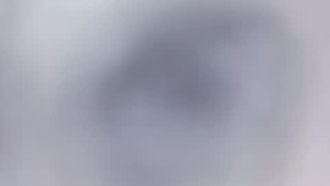 andaman58 online show from April 21, 2:51 am