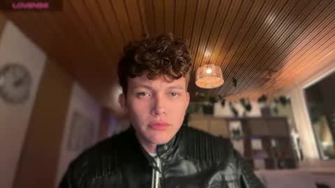 Tell Me  ANDRESS ----- online show from January 10, 8:55 pm