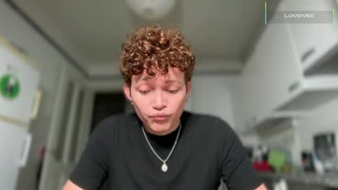 Tell Me  ANDRESS ----- online show from February 15, 4:37 pm