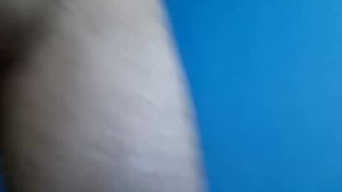 And 16.8 online show from November 19, 8:25 am