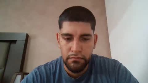 Snapshot of ander_sol chatting on February 10, 6:03 pm ander_sol online show from February 10, 6:03 pm