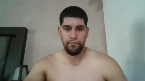 Snapshot of ander_sol chatting on January 8, 7:03 pm ander_sol online show from January 8, 7:03 pm