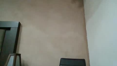 Snapshot of ander_sol chatting on January 26, 5:23 am ander_sol online show from January 26, 5:23 am