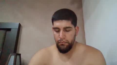 Snapshot of ander_sol chatting on February 3, 6:02 am ander_sol online show from February 3, 6:02 am