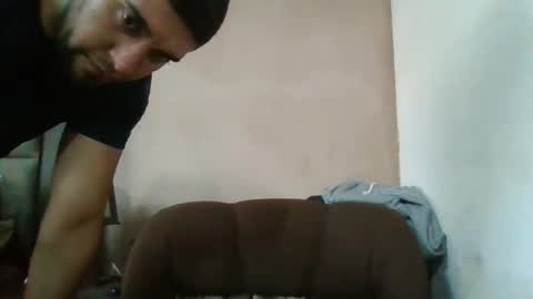 Snapshot of ander_sol chatting on December 11, 6:26 pm ander_sol online show from December 11, 6:26 pm