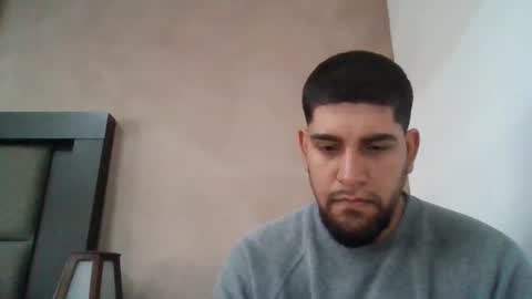 Snapshot of ander_sol chatting on January 28, 7:00 pm ander_sol online show from January 28, 7:00 pm